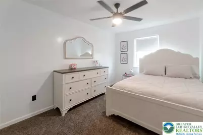 317 W 2nd Street, Alburtis Boro, PA 18011 - Photo 23