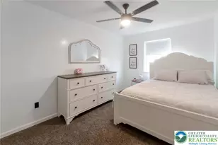 317 W 2nd St, Alburtis Boro, PA 18011 - Photo 23