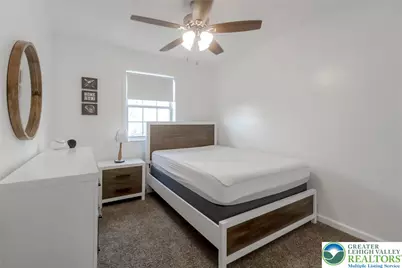 317 W 2nd Street, Alburtis Boro, PA 18011 - Photo 21