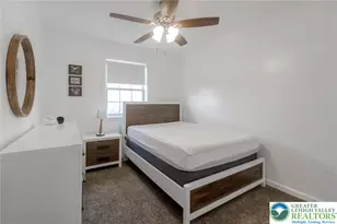 317 W 2nd St, Alburtis Boro, PA 18011 - Photo 21