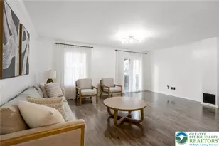 317 W 2nd St, Alburtis Boro, PA 18011 - Photo 11