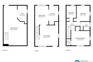 240 5th St, Whitehall Township, PA 18052 - Photo 43