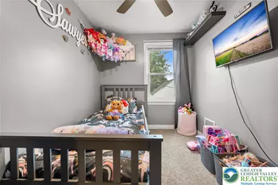 240 5th Street, Whitehall Township, PA 18052 - Photo 19