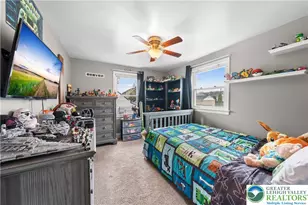 240 5th St, Whitehall Township, PA 18052 - Photo 17