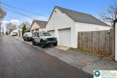 240 5th Street, Whitehall Township, PA 18052 - Photo 33