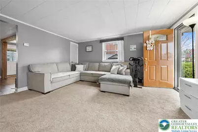 240 5th Street, Whitehall Township, PA 18052 - Photo 3