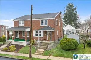 240 5th St, Whitehall Township, PA 18052 - Photo 35