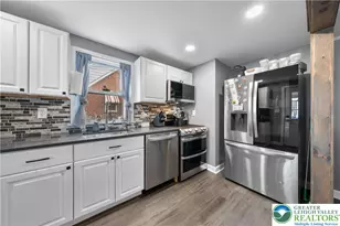 240 5th St, Whitehall Township, PA 18052 - Photo 9