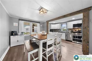 240 5th St, Whitehall Township, PA 18052 - Photo 7