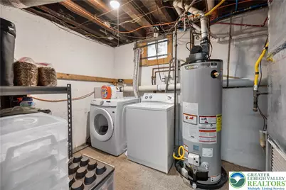 240 5th Street, Whitehall Township, PA 18052 - Photo 25