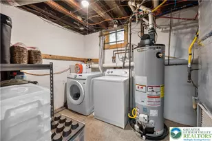 240 5th St, Whitehall Township, PA 18052 - Photo 25