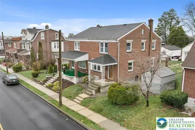 240 5th Street, Whitehall Township, PA 18052 - Photo 39