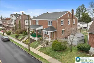 240 5th St, Whitehall Township, PA 18052 - Photo 39