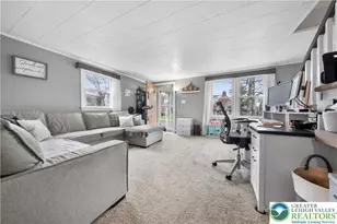 240 5th St, Whitehall Township, PA 18052 - Photo 5