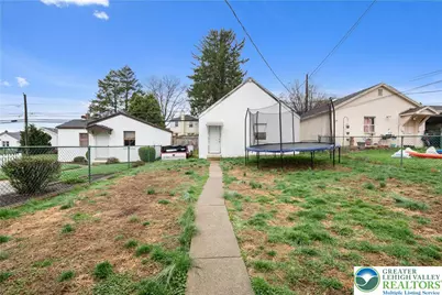 240 5th Street, Whitehall Township, PA 18052 - Photo 29