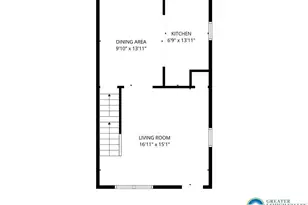 240 5th St, Whitehall Township, PA 18052 - Photo 41