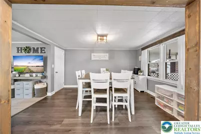 240 5th Street, Whitehall Township, PA 18052 - Photo 11