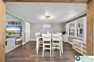 240 5th St, Whitehall Township, PA 18052 - Photo 11