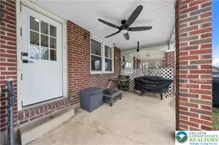 240 5th St, Whitehall Township, PA 18052 - Photo 27