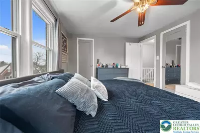 240 5th Street, Whitehall Township, PA 18052 - Photo 15