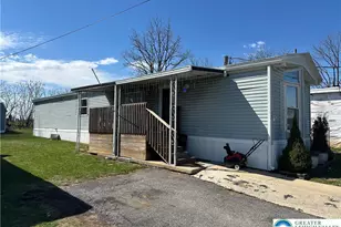 10 Roth Ave, Longswamp, PA 19539 - Photo 3