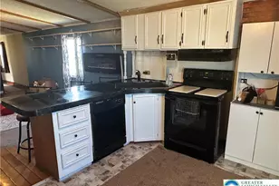 10 Roth Ave, Longswamp, PA 19539 - Photo 9