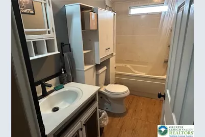 10 Roth Avenue, Longswamp, PA 19539 - Photo 13