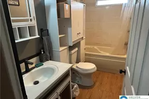 10 Roth Ave, Longswamp, PA 19539 - Photo 13