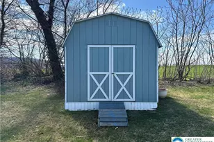 10 Roth Ave, Longswamp, PA 19539 - Photo 17