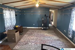 10 Roth Ave, Longswamp, PA 19539 - Photo 5