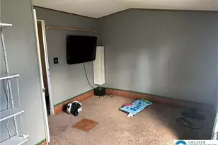 10 Roth Ave, Longswamp, PA 19539 - Photo 15