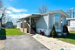 10 Roth Ave, Longswamp, PA 19539 - Photo 1