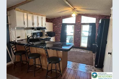 10 Roth Avenue, Longswamp, PA 19539 - Photo 7