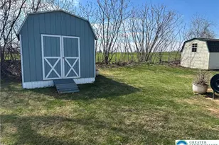 10 Roth Ave, Longswamp, PA 19539 - Photo 19