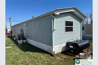 10 Roth Avenue, Longswamp, PA 19539 - Photo 21