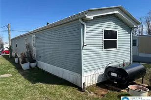 10 Roth Ave, Longswamp, PA 19539 - Photo 21