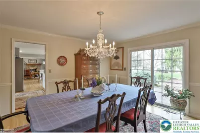 3277 Marchant Drive, Bethlehem, PA 18017 - Photo 9