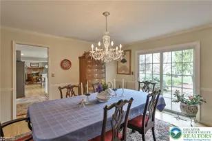 3277 Marchant Dr, Bethlehem, PA 18017 - Photo 9