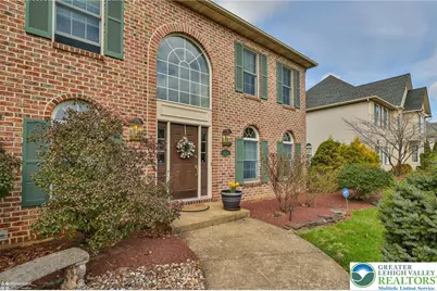 3277 Marchant Drive, Bethlehem, PA 18017 - Photo 3