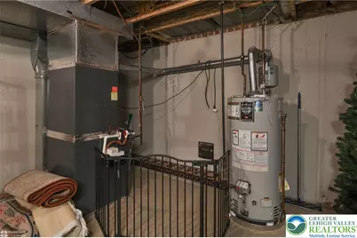 3277 Marchant Drive, Bethlehem, PA 18017 - Photo 39