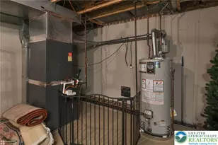 3277 Marchant Dr, Bethlehem, PA 18017 - Photo 39