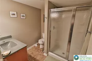 3277 Marchant Dr, Bethlehem, PA 18017 - Photo 37