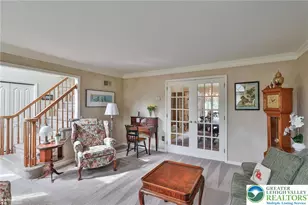 3277 Marchant Dr, Bethlehem, PA 18017 - Photo 7