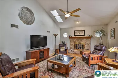 3277 Marchant Drive, Bethlehem, PA 18017 - Photo 15