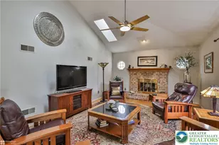 3277 Marchant Dr, Bethlehem, PA 18017 - Photo 15