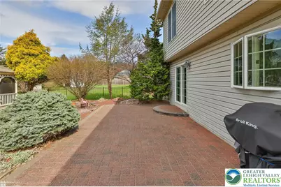 3277 Marchant Drive, Bethlehem, PA 18017 - Photo 41