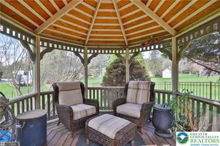 3277 Marchant Dr, Bethlehem, PA 18017 - Photo 45