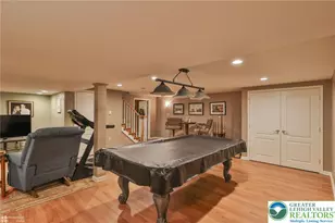 3277 Marchant Dr, Bethlehem, PA 18017 - Photo 33