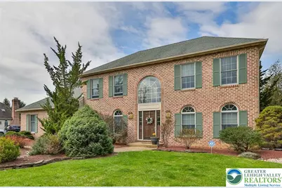 3277 Marchant Drive, Bethlehem, PA 18017 - Photo 1