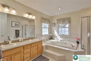 3277 Marchant Dr, Bethlehem, PA 18017 - Photo 25